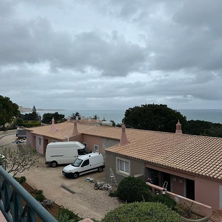 Dream Executive Apartments Praia Da Luz Luaran gambar