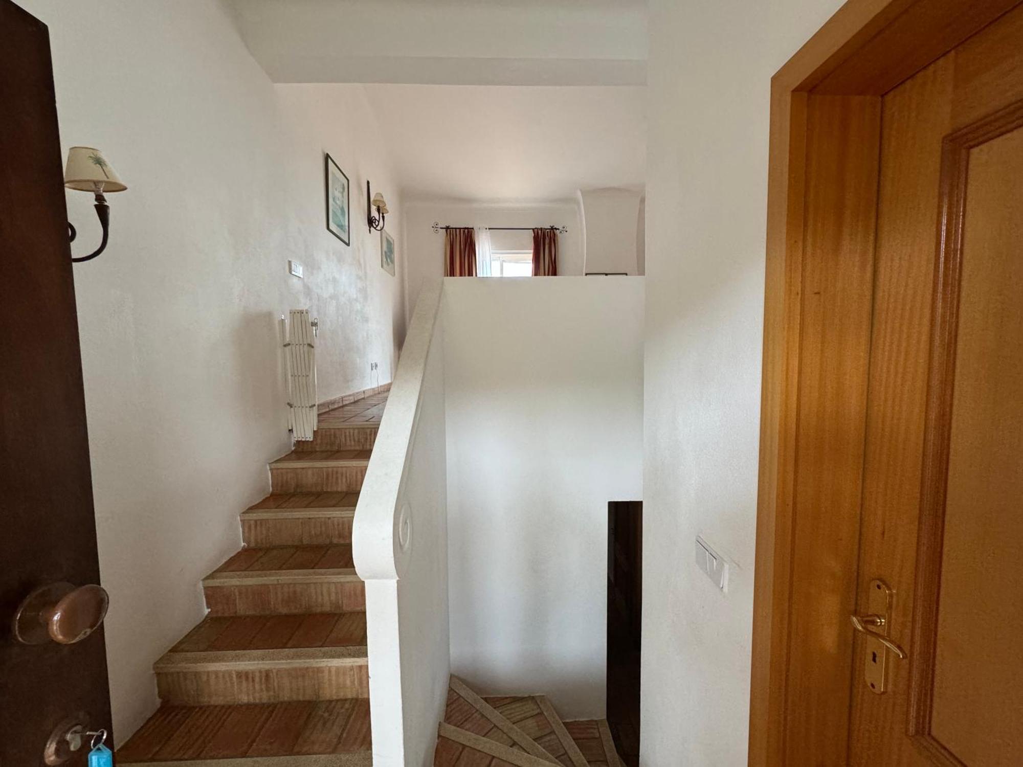Dream Executive Apartments Praia Da Luz Luaran gambar