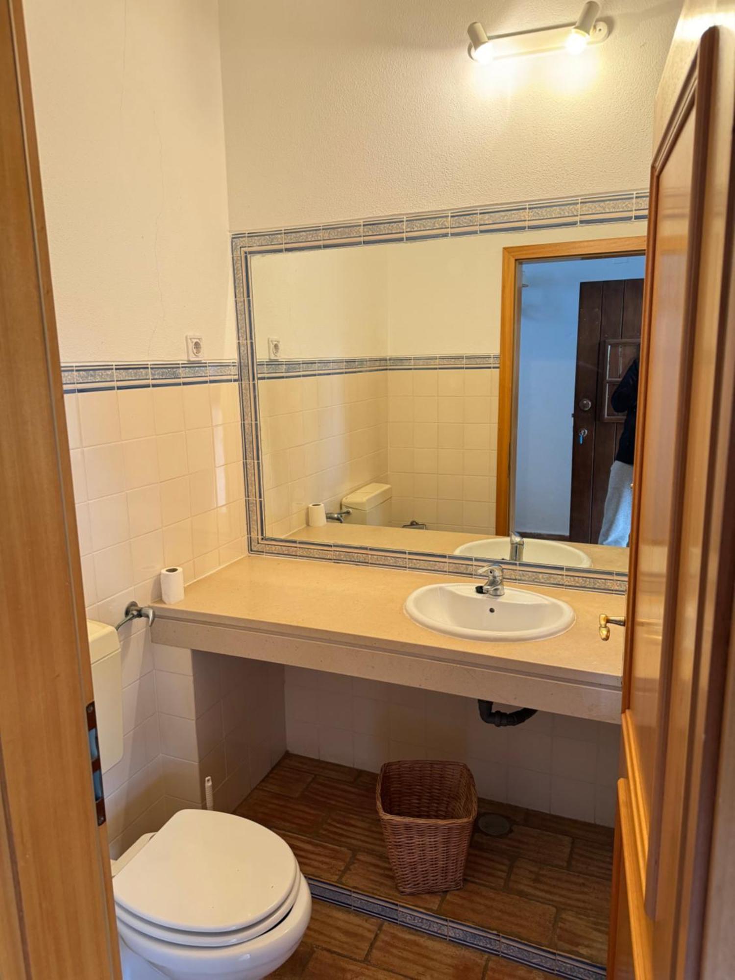 Dream Executive Apartments Praia Da Luz Luaran gambar